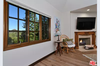 2317 Sierra Creek Rd, Agoura Hills, CA 91301 - Photo 43