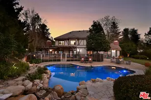 2317 Sierra Creek Rd, Agoura Hills, CA 91301 - Photo 7