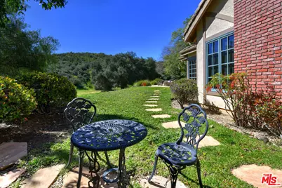 2317 Sierra Creek Rd, Agoura Hills, CA 91301 - Photo 65