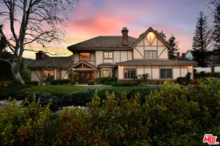 2317 Sierra Creek Rd, Agoura Hills, CA 91301 - Photo 3