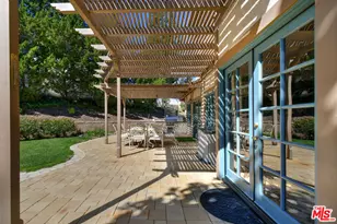 2317 Sierra Creek Rd, Agoura Hills, CA 91301 - Photo 51