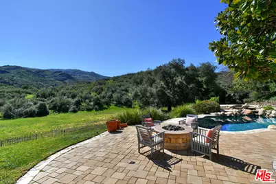 2317 Sierra Creek Rd, Agoura Hills, CA 91301 - Photo 67