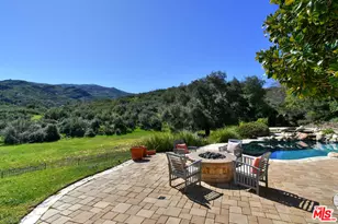 2317 Sierra Creek Rd, Agoura Hills, CA 91301 - Photo 67