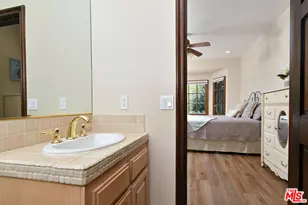 2317 Sierra Creek Rd, Agoura Hills, CA 91301 - Photo 33