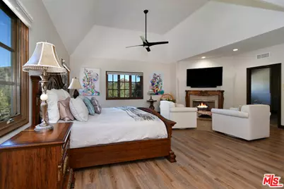 2317 Sierra Creek Rd, Agoura Hills, CA 91301 - Photo 41