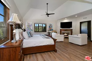 2317 Sierra Creek Rd, Agoura Hills, CA 91301 - Photo 41