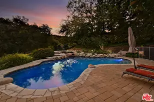 2317 Sierra Creek Rd, Agoura Hills, CA 91301 - Photo 51