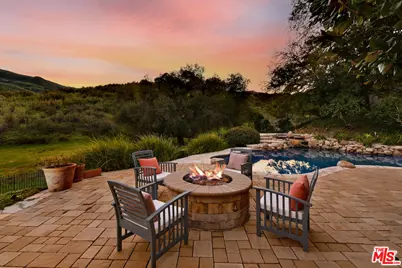 2317 Sierra Creek Rd, Agoura Hills, CA 91301 - Photo 67