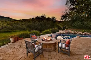 2317 Sierra Creek Rd, Agoura Hills, CA 91301 - Photo 67