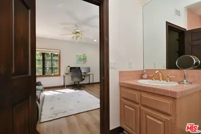 2317 Sierra Creek Rd, Agoura Hills, CA 91301 - Photo 27