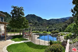 2317 Sierra Creek Rd, Agoura Hills, CA 91301 - Photo 61