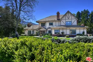 2317 Sierra Creek Rd, Agoura Hills, CA 91301 - Photo 71