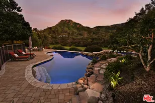 2317 Sierra Creek Rd, Agoura Hills, CA 91301 - Photo 55
