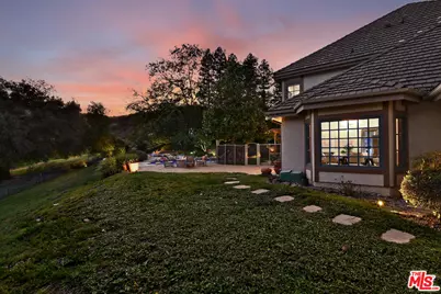 2317 Sierra Creek Rd, Agoura Hills, CA 91301 - Photo 65