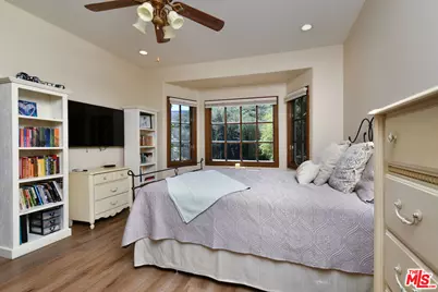 2317 Sierra Creek Rd, Agoura Hills, CA 91301 - Photo 29