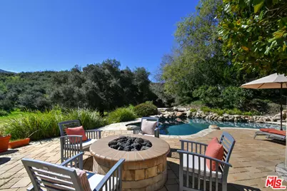 2317 Sierra Creek Rd, Agoura Hills, CA 91301 - Photo 55