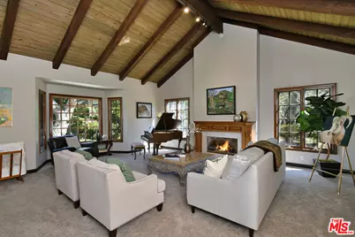 2317 Sierra Creek Rd, Agoura Hills, CA 91301 - Photo 15