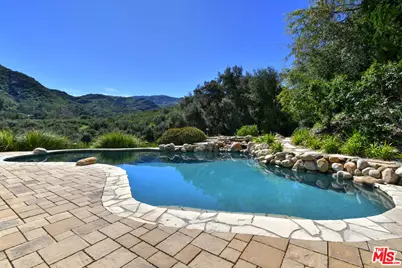 2317 Sierra Creek Rd, Agoura Hills, CA 91301 - Photo 55