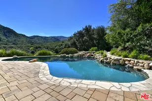 2317 Sierra Creek Rd, Agoura Hills, CA 91301 - Photo 55
