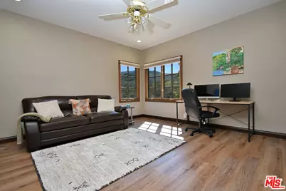 2317 Sierra Creek Rd, Agoura Hills, CA 91301 - Photo 29