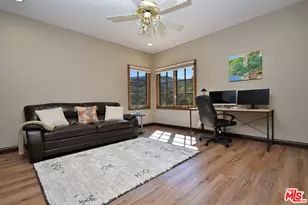 2317 Sierra Creek Rd, Agoura Hills, CA 91301 - Photo 29