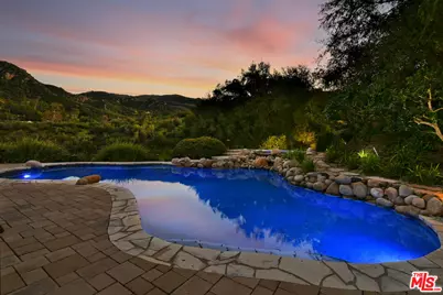 2317 Sierra Creek Rd, Agoura Hills, CA 91301 - Photo 53