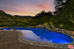 2317 Sierra Creek Rd, Agoura Hills, CA 91301 - Photo 53