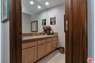 2317 Sierra Creek Rd, Agoura Hills, CA 91301 - Photo 27