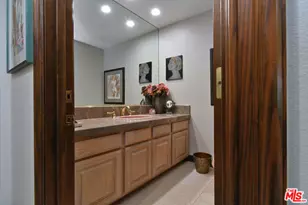 2317 Sierra Creek Rd, Agoura Hills, CA 91301 - Photo 27