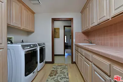 2317 Sierra Creek Rd, Agoura Hills, CA 91301 - Photo 27