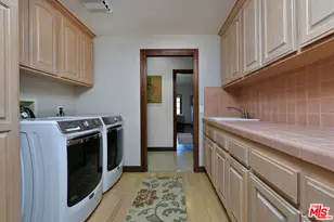 2317 Sierra Creek Rd, Agoura Hills, CA 91301 - Photo 27