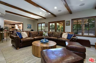 2317 Sierra Creek Rd, Agoura Hills, CA 91301 - Photo 25