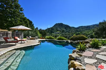2317 Sierra Creek Rd, Agoura Hills, CA 91301 - Photo 3