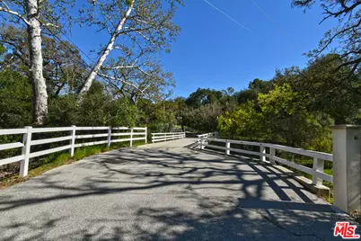 2317 Sierra Creek Rd, Agoura Hills, CA 91301 - Photo 5