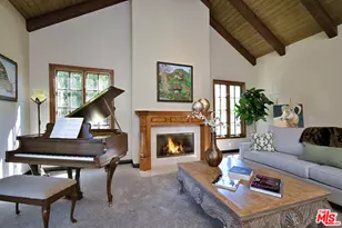 2317 Sierra Creek Rd, Agoura Hills, CA 91301 - Photo 13