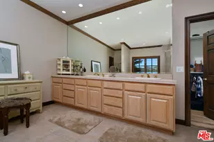 2317 Sierra Creek Rd, Agoura Hills, CA 91301 - Photo 45