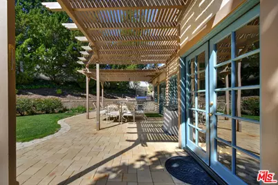 2317 Sierra Creek Rd, Agoura Hills, CA 91301 - Photo 47
