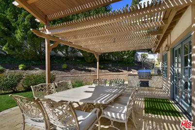 2317 Sierra Creek Rd, Agoura Hills, CA 91301 - Photo 49