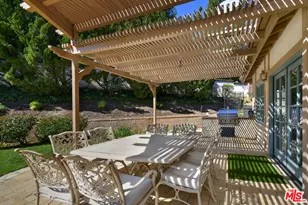 2317 Sierra Creek Rd, Agoura Hills, CA 91301 - Photo 49