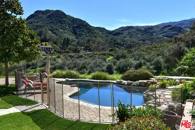 2317 Sierra Creek Rd, Agoura Hills, CA 91301 - Photo 61