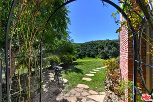 2317 Sierra Creek Rd, Agoura Hills, CA 91301 - Photo 63