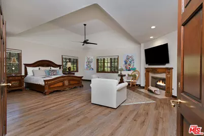 2317 Sierra Creek Rd, Agoura Hills, CA 91301 - Photo 39