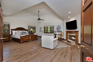 2317 Sierra Creek Rd, Agoura Hills, CA 91301 - Photo 39