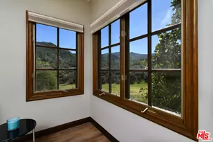 2317 Sierra Creek Rd, Agoura Hills, CA 91301 - Photo 29