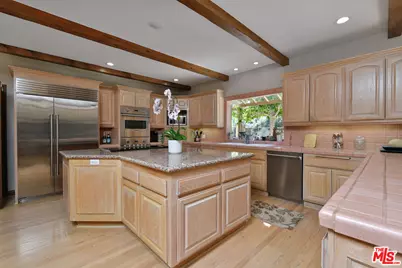 2317 Sierra Creek Rd, Agoura Hills, CA 91301 - Photo 21