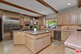 2317 Sierra Creek Rd, Agoura Hills, CA 91301 - Photo 21