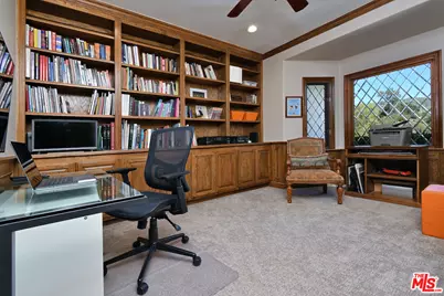 2317 Sierra Creek Rd, Agoura Hills, CA 91301 - Photo 27