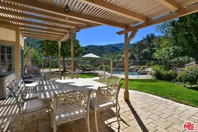 2317 Sierra Creek Rd, Agoura Hills, CA 91301 - Photo 53