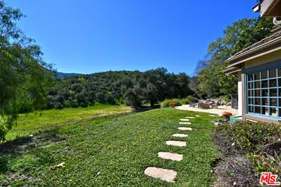 2317 Sierra Creek Rd, Agoura Hills, CA 91301 - Photo 67
