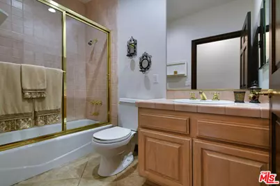 2317 Sierra Creek Rd, Agoura Hills, CA 91301 - Photo 29